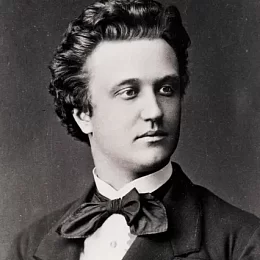 Ferdinand Richard Pfundheller